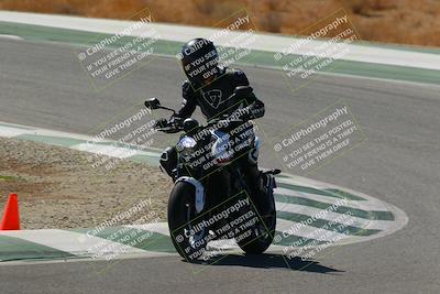 media/Oct-04-2025-Champ School (Sat) [[36446ccff8]]/1030am (Turns 4 and 6)/